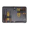 11 Piece Computer Tool kit