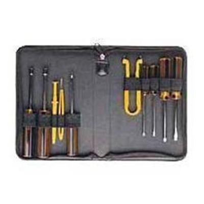 Belkin F8E060 Standard Computer Tool Kit - Tool kit Belkin F8E060 Standard Computer Tool Kit - Tool kit