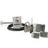 Belkin Bulldog Universal Security Kit