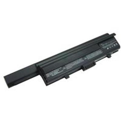 AX - notebook battery - Li-Ion