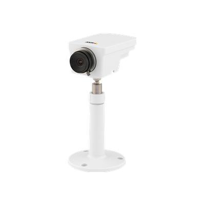 M1104 Network Camera - network camera