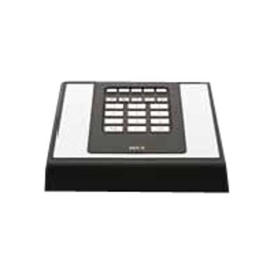 Axis 5020-201 T8312 Video Surveillance Keypad - Keypad - USB Axis 5020-201 T8312 Video Surveillance Keypad - Keypad - USB