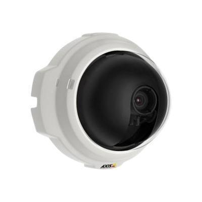M3203-V Network Camera - network camera