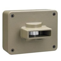 The Chamberlain Group CWPIR Chamberlain Add-On Sensr The Chamberlain Group CWPIR Chamberlain Add-On Sensr