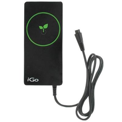 OnSale - iGo