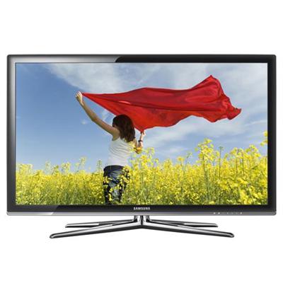 Samsung Electronics UN46C7000