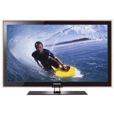 Samsung Electronics UN46C5000