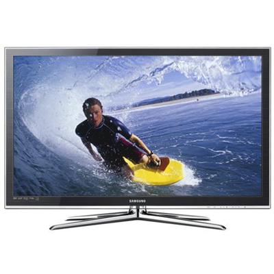 Samsung Electronics UN46C6800