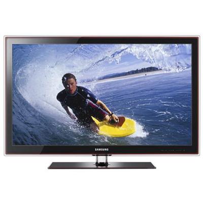 Samsung Electronics UN55C5000