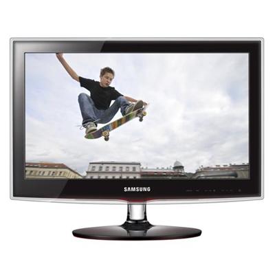 Samsung Electronics UN22C4000