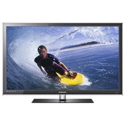 Samsung Electronics UN55C6300