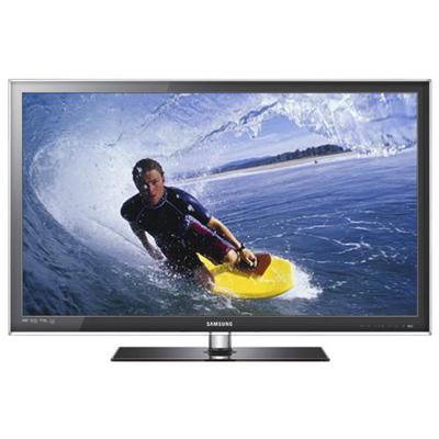 Samsung Electronics UN60C6300