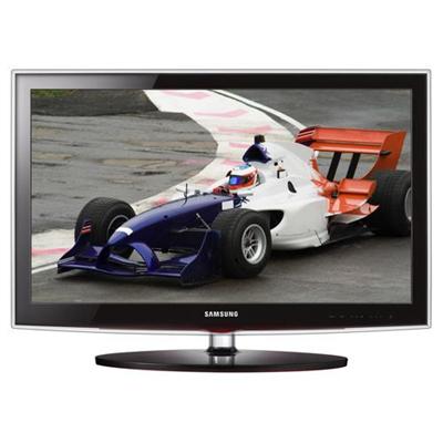 Samsung Electronics UN32C4000