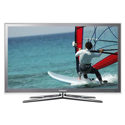 Samsung Electronics UN46C8000