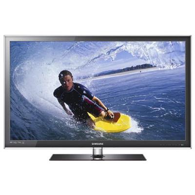 Samsung Electronics UN46C6300