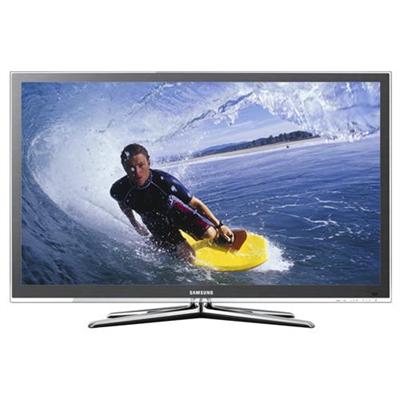 Samsung Electronics UN46C6500