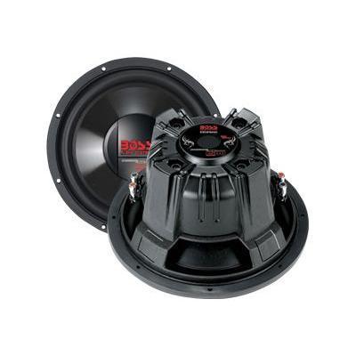CHAOS EXXTREME CX154DVC - car subwoofer driver CHAOS EXXTREME CX154DVC - car subwoofer driver