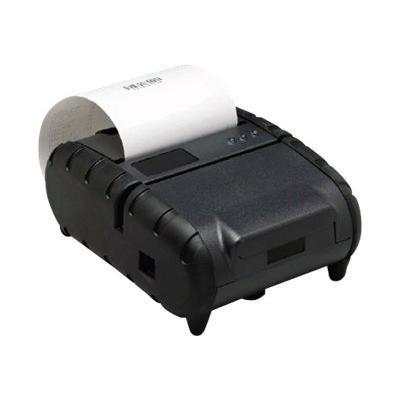 Datamax 78828S1 3 Neil Apex 3 Receipt printer thermal paper Roll 3.15 in 203 dpi up to 120 inch min serial Bluetooth