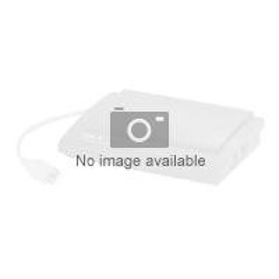 Lantronix 56KUSBMODEM-01 Modem (analog) - USB - 56 Kbps - V.92 Lantronix 56KUSBMODEM-01 Modem (analog) - USB - 56 Kbps - V.92