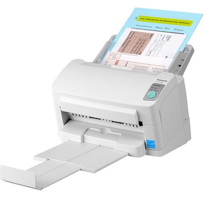 KV S1045C-J - document scanner