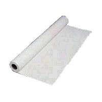 Semi-Gloss Photo Paper 54in.x100ft. Roll