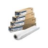 54INX100FT PHOTO PAP DESIGNJET 3000 3500