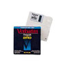 2MB Floppy Diskette DataLife IBM Formatted Color 10-Pack