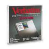540MB 5x ReWritable MO Disk