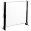 POWERLITE PRTBL SCREEN