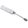 Network Dataline NET1 Surge Suppressor