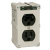 Isoblok 2-0 Surge Suppressor