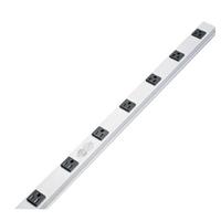 Power Strip PS3612 - power distribution strip