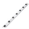 PowerStrip 3612