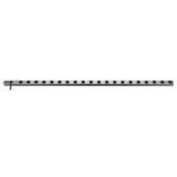 Power Strip PS6020 - power distribution strip