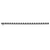 PowerStrip 6020