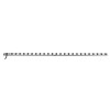 PowerStrip 7224 24-Outlet 15ft cord