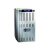 2200VA Line Interactive UPS with 6 outlets and PowerAlert software. Intelligent  line-interactive battery backup with expandable runtime.