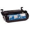 PRINT CARTRIDGE FOR OPTRA SE 3455 (NON-PREBATE)
