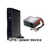 ACCELEPORT XEM 120V POWER SUPPLY