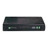 16 Rj45 Port Concentrator Box F/Cx Syst