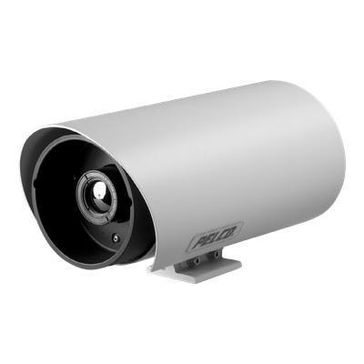 FIXED-MOUNT THERMAL-IMAGER 24VAC 35MM 3