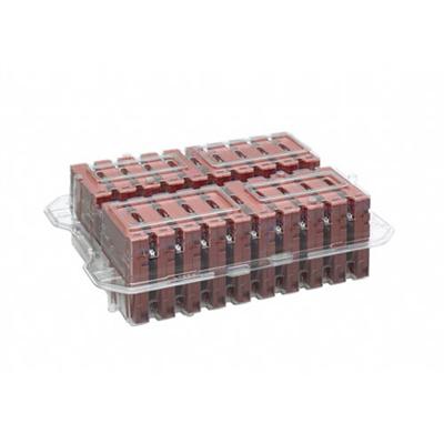 LTX 1500G - LTO Ultrium x 20 - 1.5 TB - storage media
