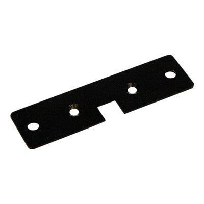PC Mall Affiliate Advantage Network - BACK OR WALL MOUNTING BRACKET