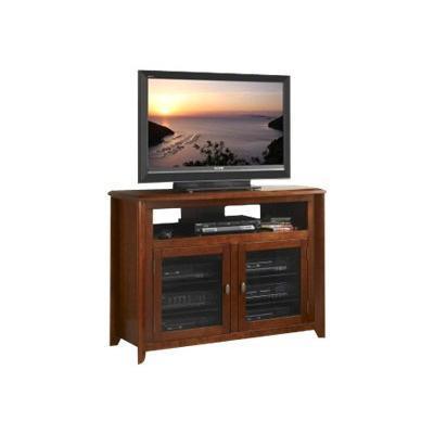 Tech-Craft Hi-Boy Credenza AWC5036 - stand
