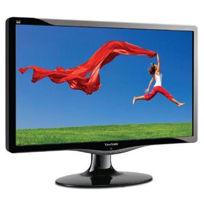 Click here to grab this deal