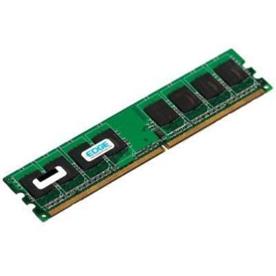 Edge Memory PE225858 DDR3 16 GB DIMM 240 pin 1066 MHz PC3 8500 registered ECC for Dell Precision T7500 Lenovo System x3550 M3 x3690 X5 x36XX M3