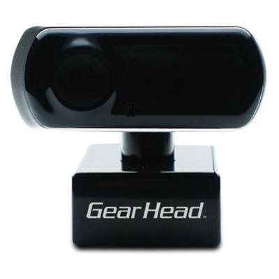 Quick WebCam w/ Auto Focus WC4750AFB - web camera