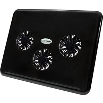 Tri-Cool Cooling Pad CF3600U - notebook fan