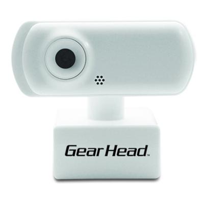Quick WebCam web camera