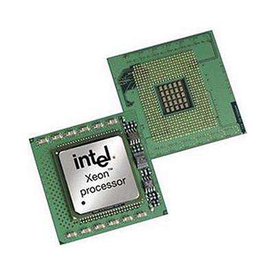 Intel Xeon X5670 / 2.93 GHz processor